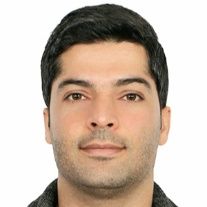 هادی سلیمی