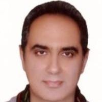 عکس دکتر
