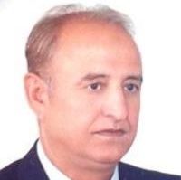 هادی سماعی