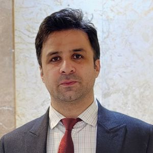 هادی صیاد دریابخش
