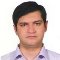 هادی صدقی