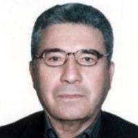 هادی صدیق