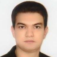هادی شمشیری