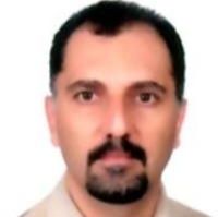 هادی شمشیریان