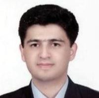 هادی شیخ لو