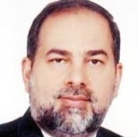 هادی شیرزاد