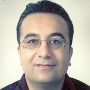 هادی طبسی