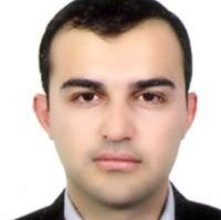 هادی طالع قنبرپور