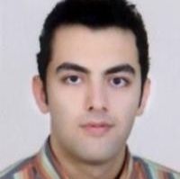 هادی توحیدی