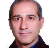 هادی تولائی