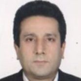 هادی توزنده جانی