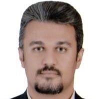 هادی یزدانی