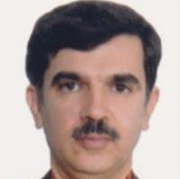 هادی زاهدین لباف