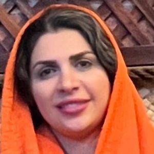 عکس دکتر