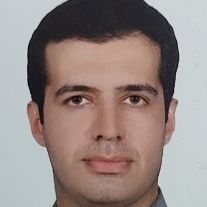 هادی زرافشان
