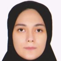 حدیث نصیری شاهاندشتی