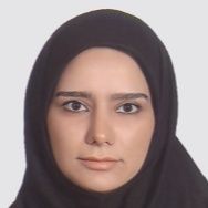 حدیث السادات عدل