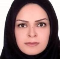 حدیث مهرابی