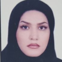حدیث مریدی