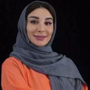 حدیث موسی زاده مقدم