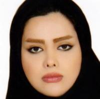 عکس دکتر