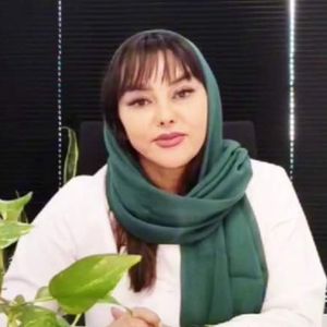 عکس دکتر