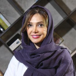 حدیث شهرامی