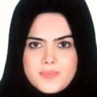 حدیثه جهان پور