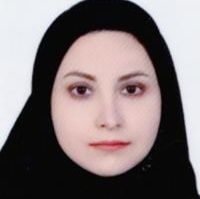 عکس دکتر