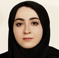 عکس دکتر