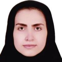 عکس دکتر