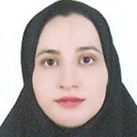 عکس دکتر