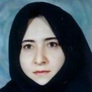 هدیه ایرانی