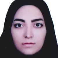 عکس دکتر