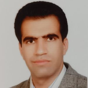 هادی کریم زاده