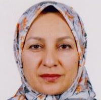هائده اسمعیلی فاضل