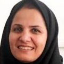 هائیده صابری