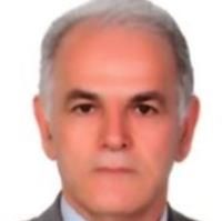 حافظ بیات ماکو