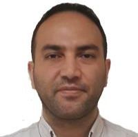 عکس دکتر