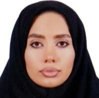 هایده مصلح