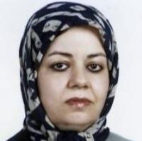 هایده صدیقیان