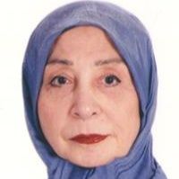 هائیده سمیعی