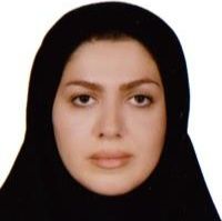 هاجر امیری