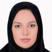 هاجر دهقان