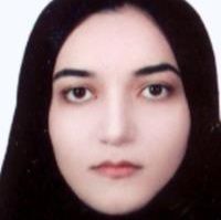 هاجر فرهادپور