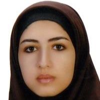 عکس دکتر