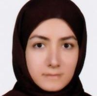 هاجر قنادها