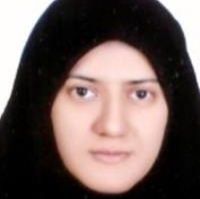 هاجر حسن زاده مهرآبادی