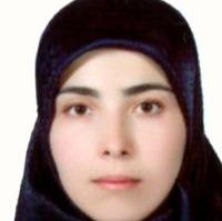 هاجر هاشمی ستوبادی