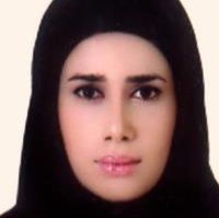 هاجر همتی